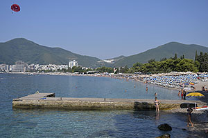 Budva