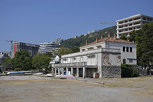 Budva