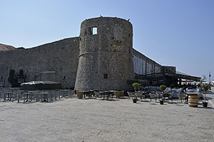 Budva