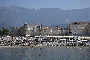 Budva