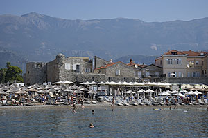 Budva