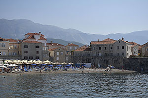 Budva