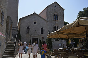 Budva