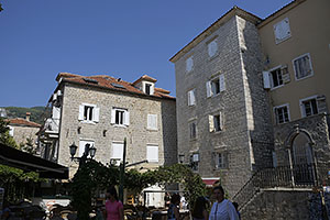 Budva