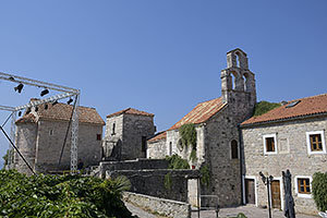 Budva