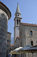 Budva