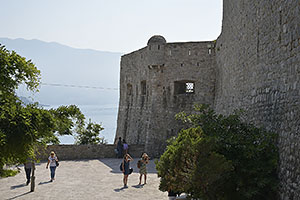 Budva