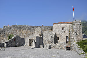 Budva