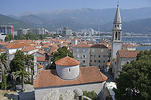 Budva