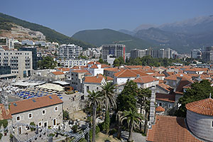 Budva