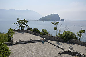 Budva