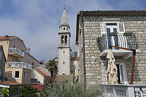 Budva