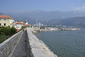 Budva