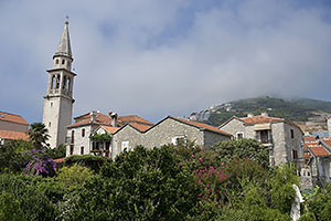 Budva