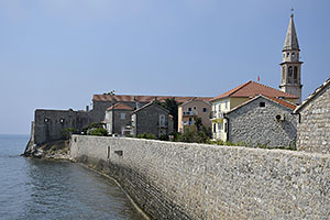 Budva