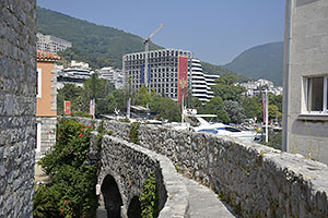 Budva