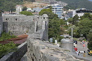 Budva