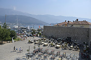 Budva