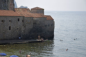 Budva