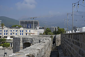 Budva