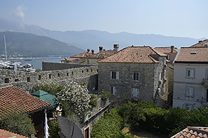 Budva