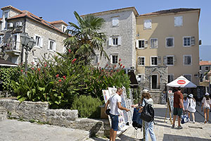 Budva