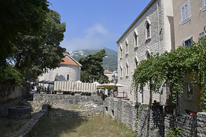 Budva