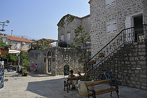 Budva