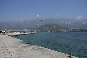 Budva