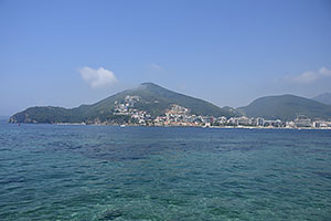 Budva