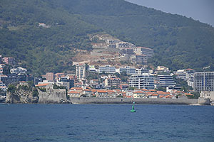 Budva