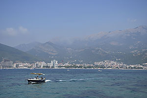 Budva