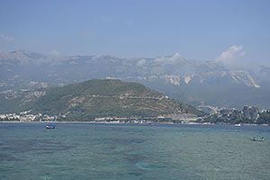 Budva