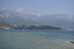 Budva