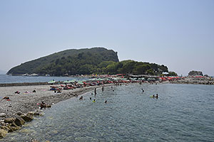 Budva