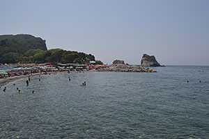 Budva