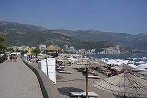 Budva