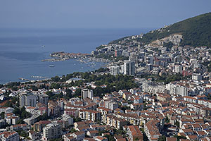 Budva