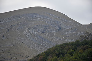 Čierna Hora: Drobnjaci, 20.8.2021 Cierna Hora