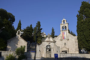 Herceg Novi