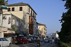 Herceg Novi