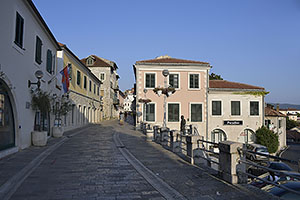 Herceg Novi