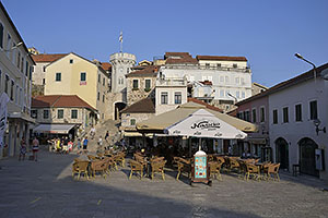 Herceg Novi