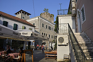 Herceg Novi