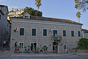 Herceg Novi