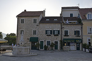 Herceg Novi