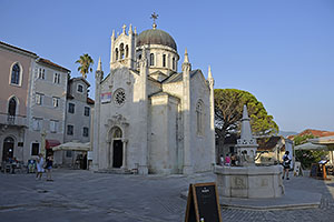 Herceg Novi