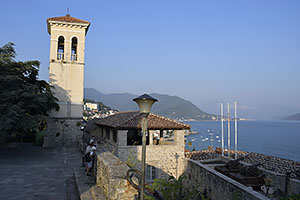 Herceg Novi