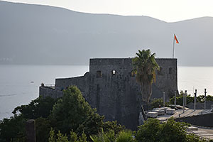 Herceg Novi