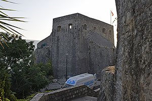 Herceg Novi